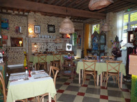 /album/bienvenue-chez-nous-/lembeye-restaurant-de-la-tour-cbm-19-mai-2026-3-jpg1/